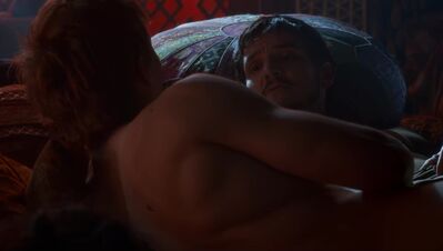 GAME_OF_THRONES_-_E4X03_BREAKER_OF_CHAINS_0169.jpg