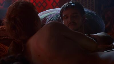 GAME_OF_THRONES_-_E4X03_BREAKER_OF_CHAINS_0172.jpg
