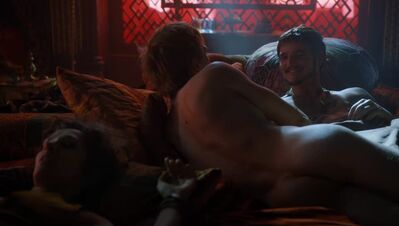 GAME_OF_THRONES_-_E4X03_BREAKER_OF_CHAINS_0178.jpg