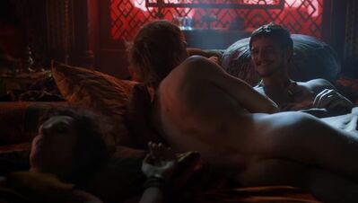 GAME_OF_THRONES_-_E4X03_BREAKER_OF_CHAINS_0179.jpg