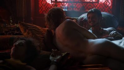 GAME_OF_THRONES_-_E4X03_BREAKER_OF_CHAINS_0181.jpg