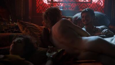 GAME_OF_THRONES_-_E4X03_BREAKER_OF_CHAINS_0184.jpg