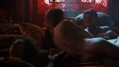 GAME_OF_THRONES_-_E4X03_BREAKER_OF_CHAINS_0187.jpg