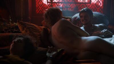 GAME_OF_THRONES_-_E4X03_BREAKER_OF_CHAINS_0189.jpg