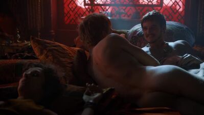 GAME_OF_THRONES_-_E4X03_BREAKER_OF_CHAINS_0190.jpg