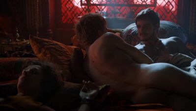 GAME_OF_THRONES_-_E4X03_BREAKER_OF_CHAINS_0191.jpg