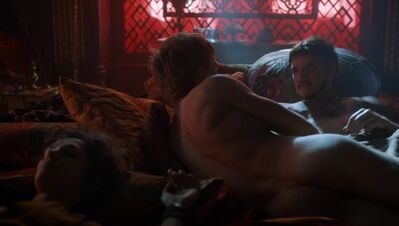 GAME_OF_THRONES_-_E4X03_BREAKER_OF_CHAINS_0195.jpg