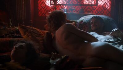 GAME_OF_THRONES_-_E4X03_BREAKER_OF_CHAINS_0196.jpg