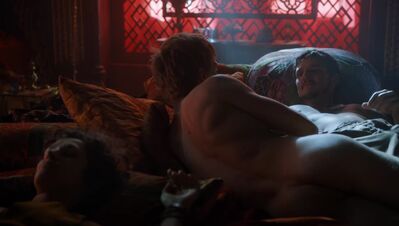 GAME_OF_THRONES_-_E4X03_BREAKER_OF_CHAINS_0197.jpg