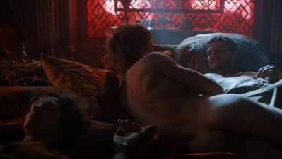 GAME_OF_THRONES_-_E4X03_BREAKER_OF_CHAINS_0198.jpg