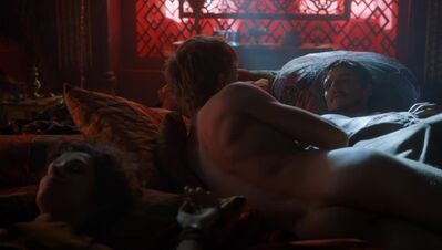GAME_OF_THRONES_-_E4X03_BREAKER_OF_CHAINS_0199.jpg