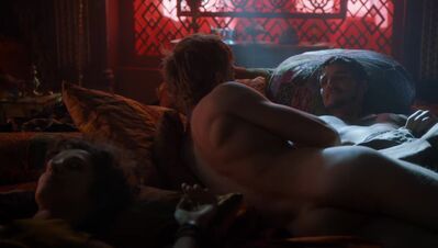GAME_OF_THRONES_-_E4X03_BREAKER_OF_CHAINS_0201.jpg