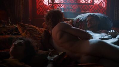 GAME_OF_THRONES_-_E4X03_BREAKER_OF_CHAINS_0202.jpg