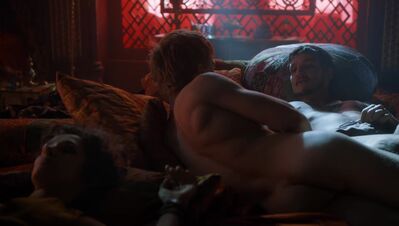 GAME_OF_THRONES_-_E4X03_BREAKER_OF_CHAINS_0203.jpg