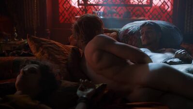 GAME_OF_THRONES_-_E4X03_BREAKER_OF_CHAINS_0204.jpg