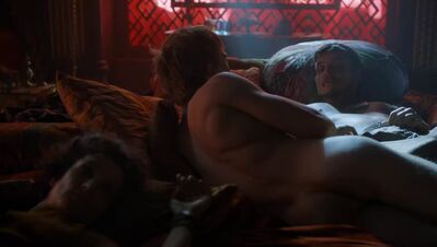 GAME_OF_THRONES_-_E4X03_BREAKER_OF_CHAINS_0205.jpg