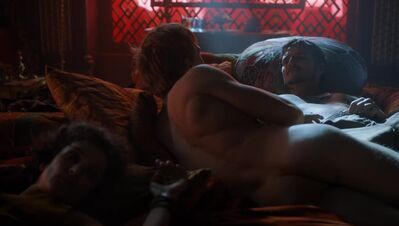 GAME_OF_THRONES_-_E4X03_BREAKER_OF_CHAINS_0214.jpg