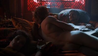 GAME_OF_THRONES_-_E4X03_BREAKER_OF_CHAINS_0216.jpg