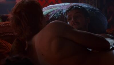 GAME_OF_THRONES_-_E4X03_BREAKER_OF_CHAINS_0220.jpg