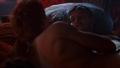 GAME_OF_THRONES_-_E4X03_BREAKER_OF_CHAINS_0221.jpg