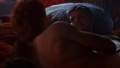GAME_OF_THRONES_-_E4X03_BREAKER_OF_CHAINS_0222.jpg