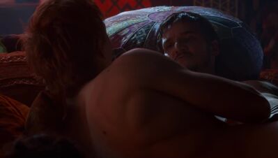 GAME_OF_THRONES_-_E4X03_BREAKER_OF_CHAINS_0226.jpg