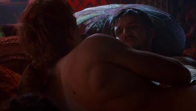 GAME_OF_THRONES_-_E4X03_BREAKER_OF_CHAINS_0228.jpg