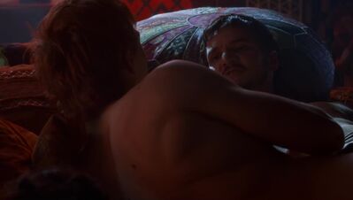 GAME_OF_THRONES_-_E4X03_BREAKER_OF_CHAINS_0229.jpg