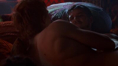 GAME_OF_THRONES_-_E4X03_BREAKER_OF_CHAINS_0232.jpg