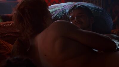 GAME_OF_THRONES_-_E4X03_BREAKER_OF_CHAINS_0233.jpg