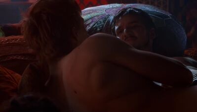 GAME_OF_THRONES_-_E4X03_BREAKER_OF_CHAINS_0234.jpg