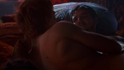 GAME_OF_THRONES_-_E4X03_BREAKER_OF_CHAINS_0237.jpg