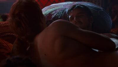 GAME_OF_THRONES_-_E4X03_BREAKER_OF_CHAINS_0238.jpg