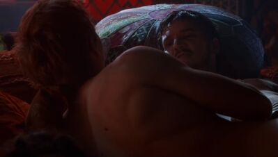 GAME_OF_THRONES_-_E4X03_BREAKER_OF_CHAINS_0244.jpg