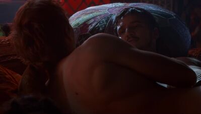 GAME_OF_THRONES_-_E4X03_BREAKER_OF_CHAINS_0246.jpg