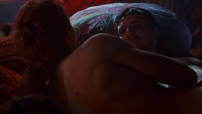 GAME_OF_THRONES_-_E4X03_BREAKER_OF_CHAINS_0248.jpg