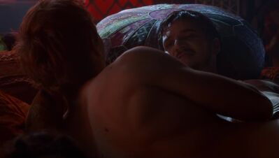 GAME_OF_THRONES_-_E4X03_BREAKER_OF_CHAINS_0252.jpg