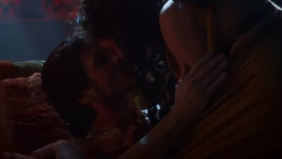 GAME_OF_THRONES_-_E4X03_BREAKER_OF_CHAINS_0256.jpg