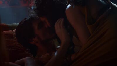 GAME_OF_THRONES_-_E4X03_BREAKER_OF_CHAINS_0258.jpg