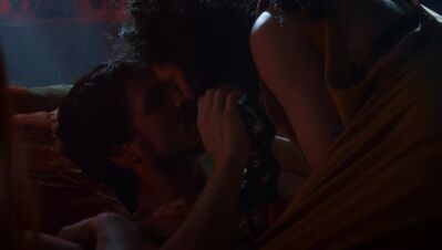 GAME_OF_THRONES_-_E4X03_BREAKER_OF_CHAINS_0259.jpg