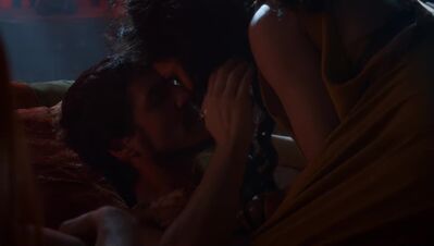 GAME_OF_THRONES_-_E4X03_BREAKER_OF_CHAINS_0260.jpg