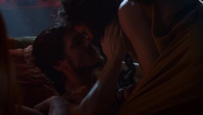 GAME_OF_THRONES_-_E4X03_BREAKER_OF_CHAINS_0261.jpg