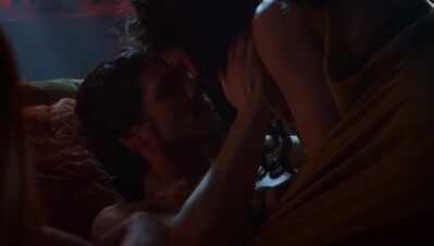 GAME_OF_THRONES_-_E4X03_BREAKER_OF_CHAINS_0262.jpg