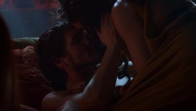 GAME_OF_THRONES_-_E4X03_BREAKER_OF_CHAINS_0263.jpg