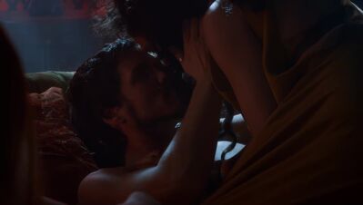 GAME_OF_THRONES_-_E4X03_BREAKER_OF_CHAINS_0264.jpg