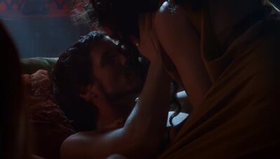 GAME_OF_THRONES_-_E4X03_BREAKER_OF_CHAINS_0265.jpg