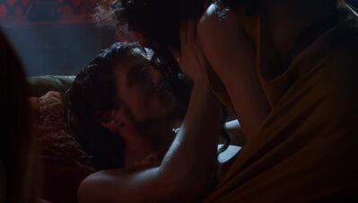 GAME_OF_THRONES_-_E4X03_BREAKER_OF_CHAINS_0266.jpg