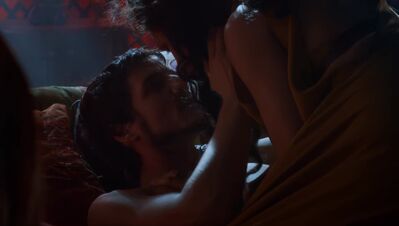 GAME_OF_THRONES_-_E4X03_BREAKER_OF_CHAINS_0267.jpg