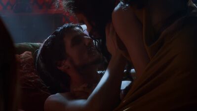 GAME_OF_THRONES_-_E4X03_BREAKER_OF_CHAINS_0268.jpg
