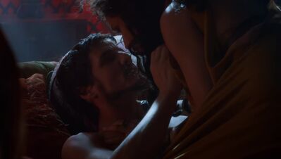 GAME_OF_THRONES_-_E4X03_BREAKER_OF_CHAINS_0269.jpg